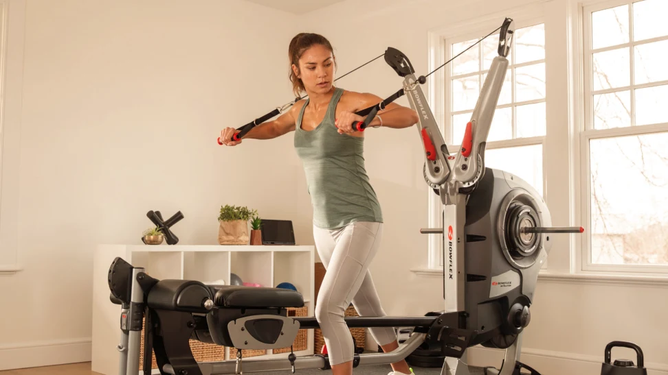 The Best Cardio Exercises to Do at Home 2024