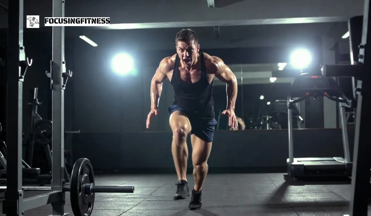 Best Workout Routine For Fast Weight Loss